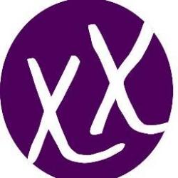 xx in health conference