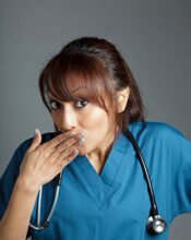 Hospital Marketing, Healthcare Marketing, Online Marketing