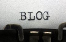 Are Blogs a Good Idea for Doctors?