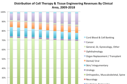Screen Shot 2014-04-08 at 9.26.25 AM