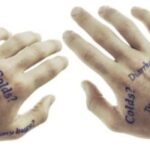 BHM Healthcare Solutions