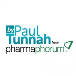Pharma Phorum