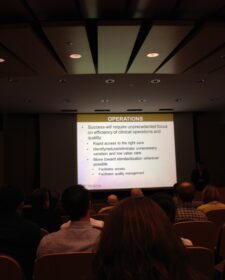 Accountable Care Organizations