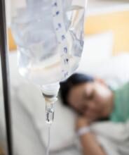 technology and rare diseases