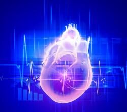 digital health