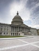 gao report on standards healthcare