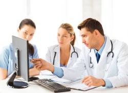 interoperability in health IT