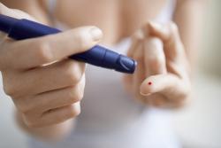 diabetes costs