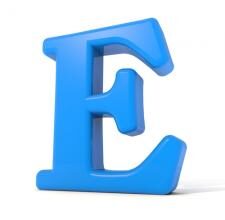 medicare part e