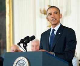 obama announces insurance extension