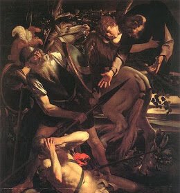 against corporate wellness