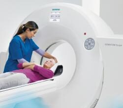 Global healthcare market
