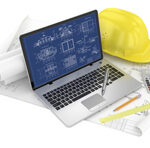 Hospital Marketing online