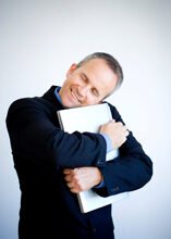 Medical Search Marketing