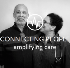 Wellframe ehealth