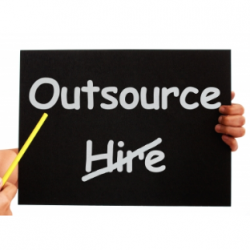 outsource medical billing