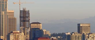 health IT in Seattle