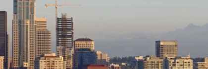 health IT in Seattle