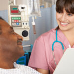 9 Great Resources For Your Medical Assistant Training