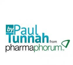 pharmaphorum LinkedIn tips