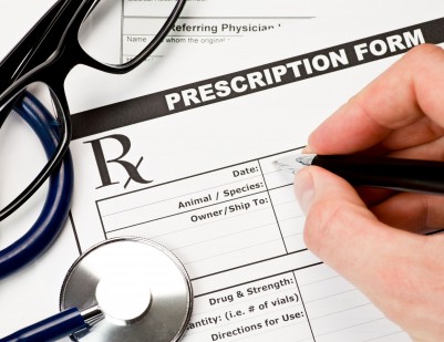  The Importance of Drug Utilization Review
