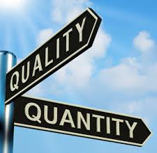 Value-Based Purchasing