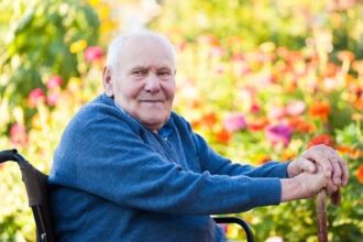 medicare part e