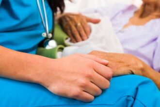 patient engagement