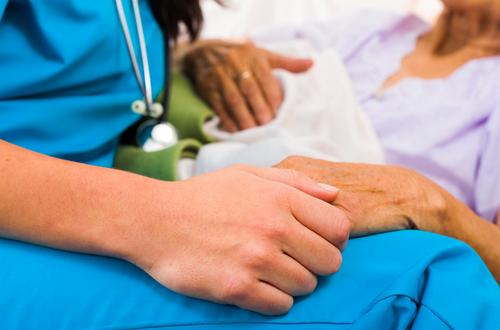 patient engagement