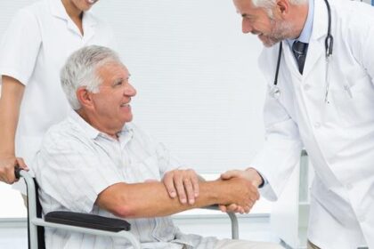 mindfulness in medicine