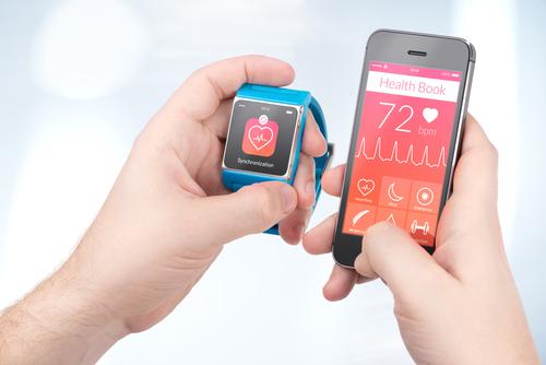  How Wearables Will Transform the Health Insurance Game