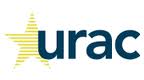  URAC Expands Pharmacy Accreditation Options: Community Pharmacy