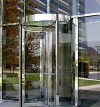 Readmission Revolving Door