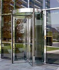 Readmission Revolving Door