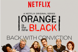 OITNB