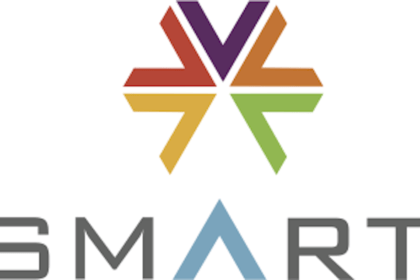 smart technology healthcare