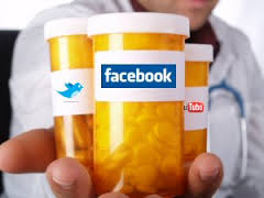  Double Trouble: Two New FDA Draft Guidances on Social Media