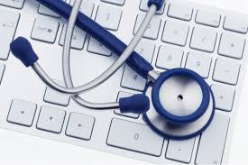  Technology and Healthcare Efficiency: Not Always the Perfect Match