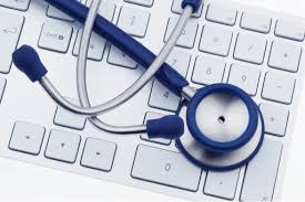 health and technology