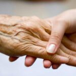 hospice as a business
