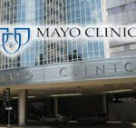 hospital marketing, Mayo Clinic, Healthcare Marketing