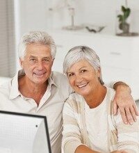 patient consumers