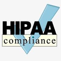  Should App Developers Get HIPAA Certified?