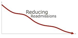  9 Criticisms of the Readmission Reduction Program
