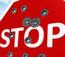 gun violence restraining order