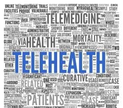 telehealth