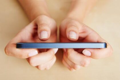 mobile apps