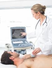 healthcare technology