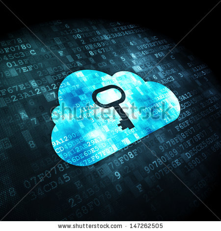  6 Amazing Benefits of Cloud Computing in the Healthcare Sector