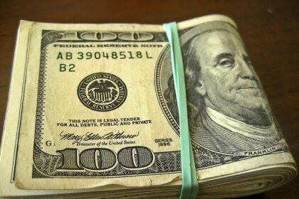 measuring healthcare quality